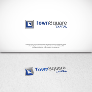 Logo Design by Kingdom Vision