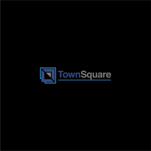Logo Design by Maulana 2023 for TownSquare Capital | Design: #15449180