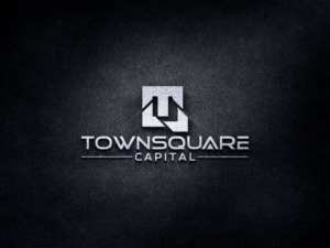Diseño de Logo por jan2you para TownSquare Capital | Diseño: #15430555