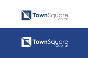 Logo Design by abstraxt for TownSquare Capital | Design: #15422557