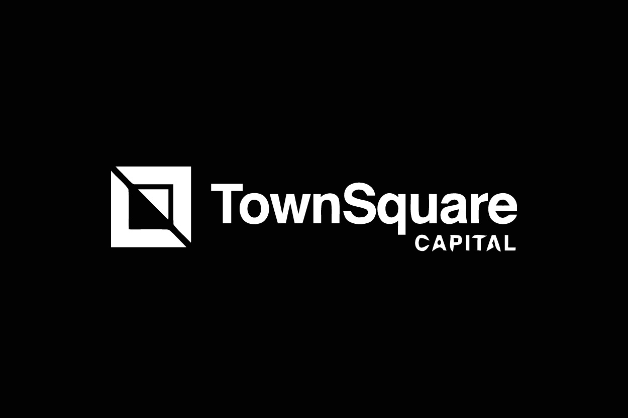 Logo Design by abstraxt for TownSquare Capital | Design #15422558