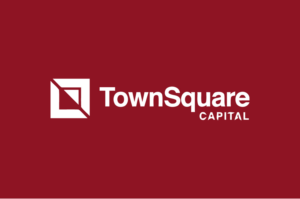 Logo Design by abstraxt for TownSquare Capital | Design: #15422560