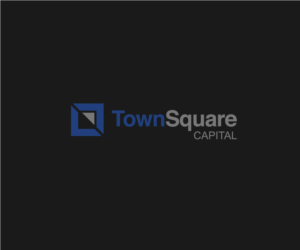 Logo Design by asman for TownSquare Capital | Design: #15441116