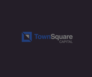 Logo Design by asman for TownSquare Capital | Design: #15441117