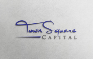 Diseño de Logo por mojibur1993 para TownSquare Capital | Diseño: #15440778
