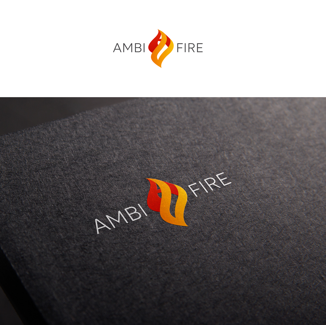 Logo-Design von lionx für dieses Projekt | Design #15430868