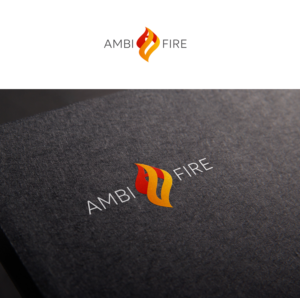 Logo-Design von lionx für dieses Projekt | Design: #15430868