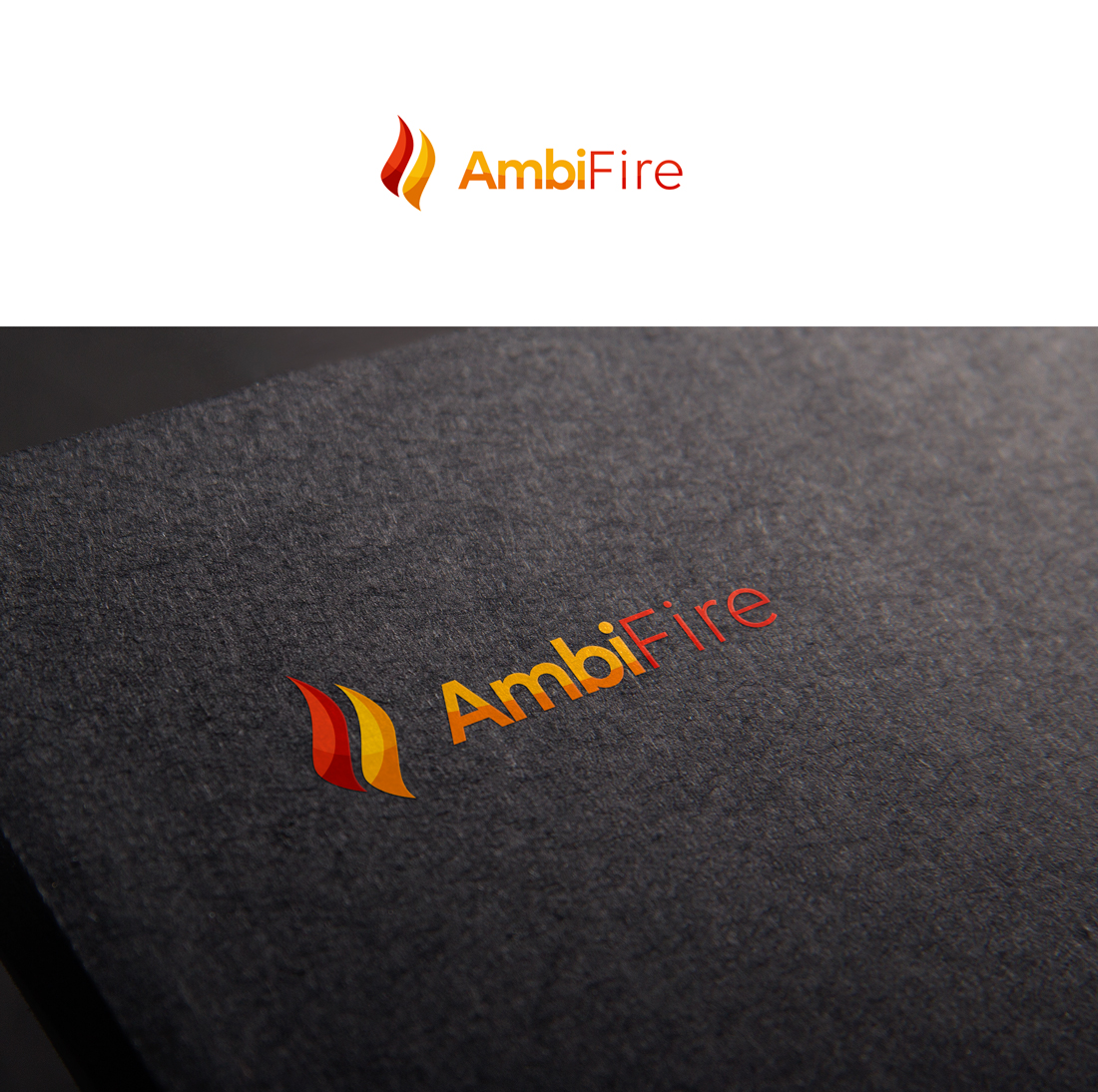 Logo-Design von lionx für dieses Projekt | Design #15430870