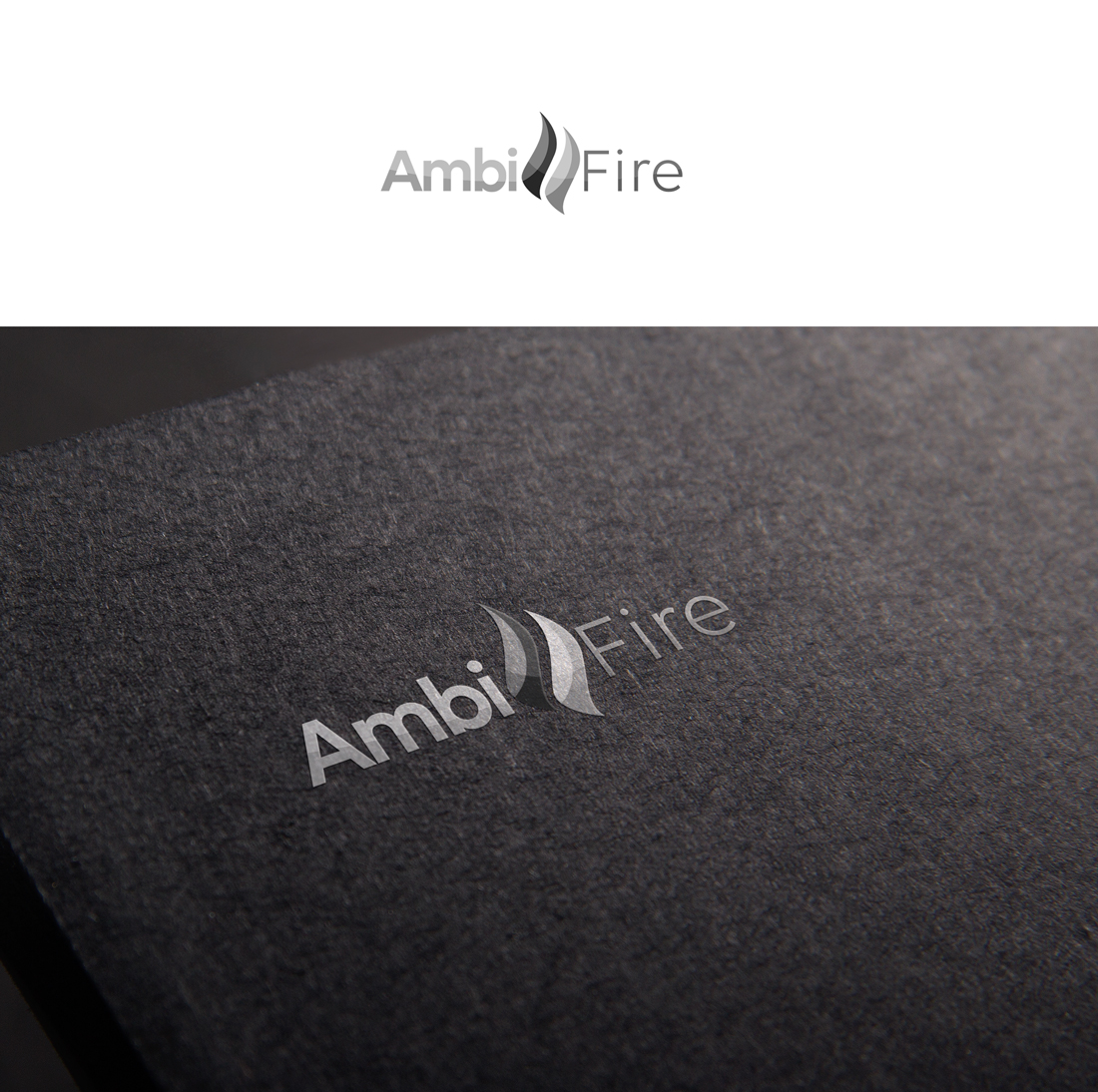 Logo-Design von lionx für dieses Projekt | Design: #15524497