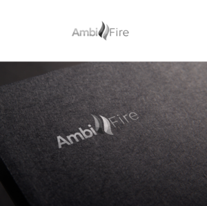 Logo-Design von lionx