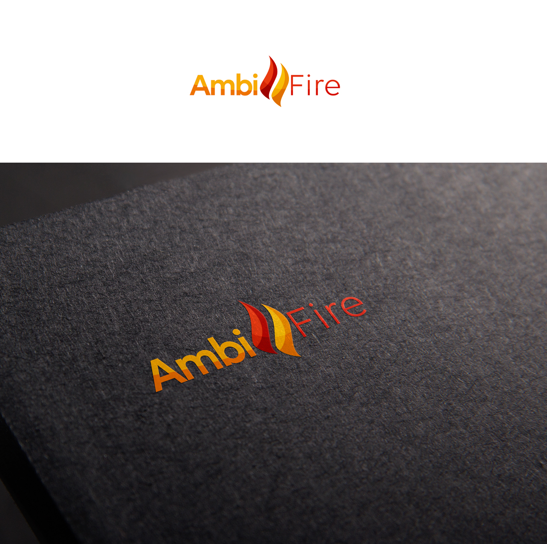 Logo-Design von lionx für dieses Projekt | Design #15524498