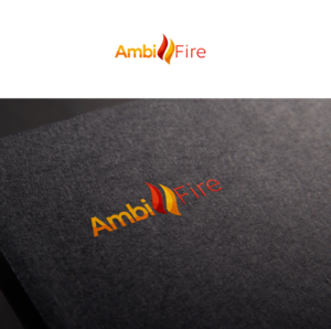 Logo-Design von lionx für dieses Projekt | Design: #15524498