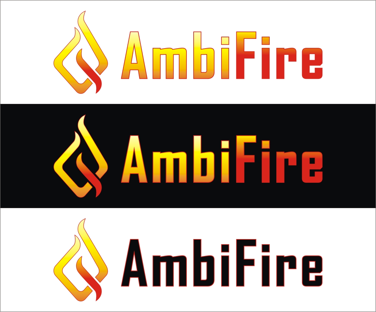 Logo Design by Rox Art Design for this project | Design #15494605