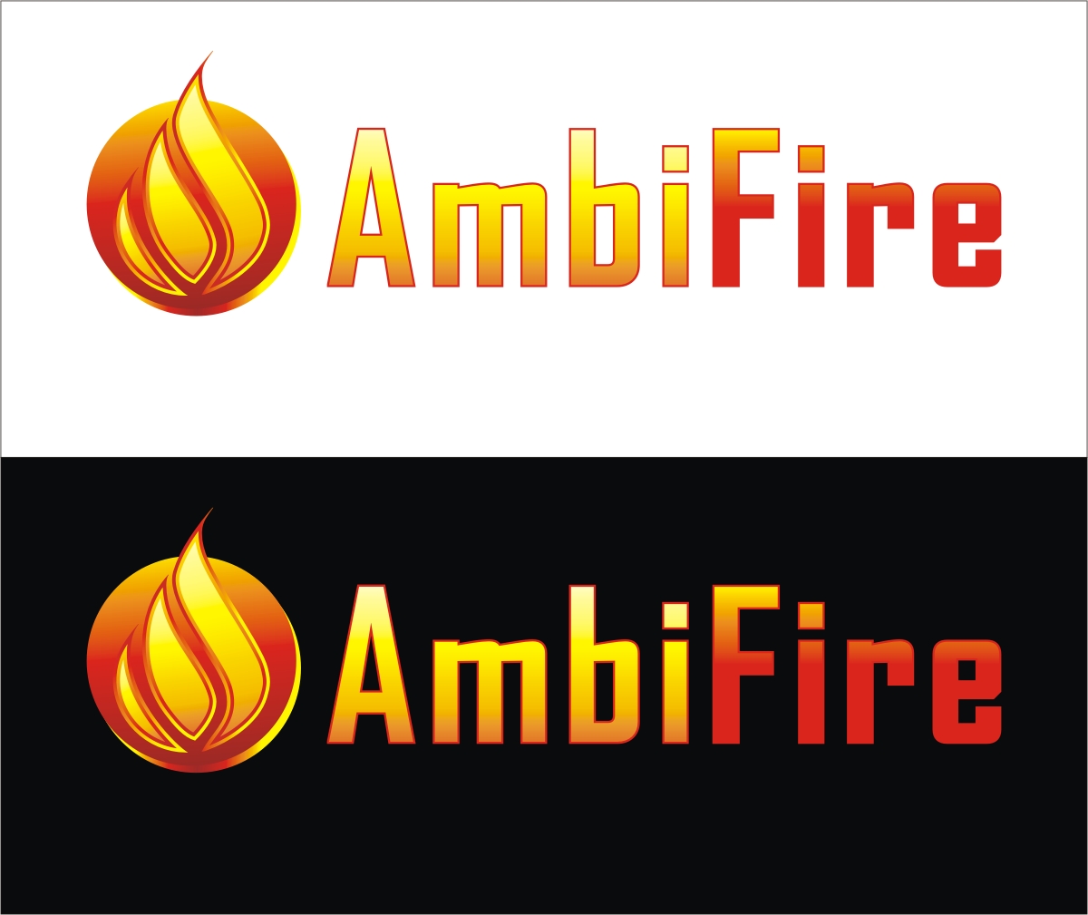 Logo Design by Rox Art Design for this project | Design #15494853