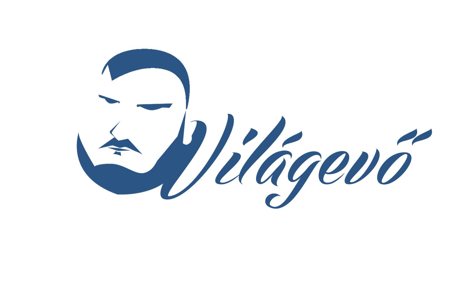 Design de Logo par Fastastjarna pour ce projet | Design #2623823