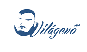 Logo Design by Fastastjarna