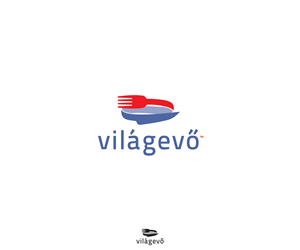 Logo Design by chesta for this project | Design #2589079
