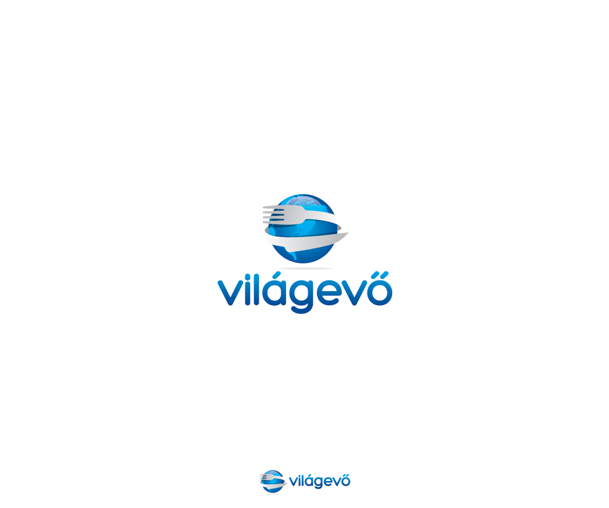 Logo Design by chesta for this project | Design #2610662