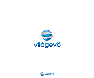 Logo-Design von chesta für dieses Projekt | Design: #2610662