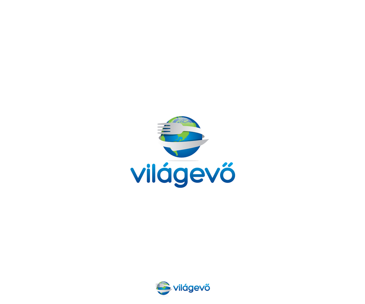 Logo Design by chesta for this project | Design #2610664