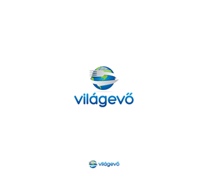 Logo-Design von chesta für dieses Projekt | Design: #2610664