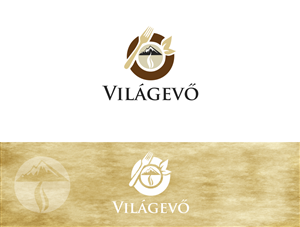 Logo-Design von Monimonzy für dieses Projekt | Design: #2611384