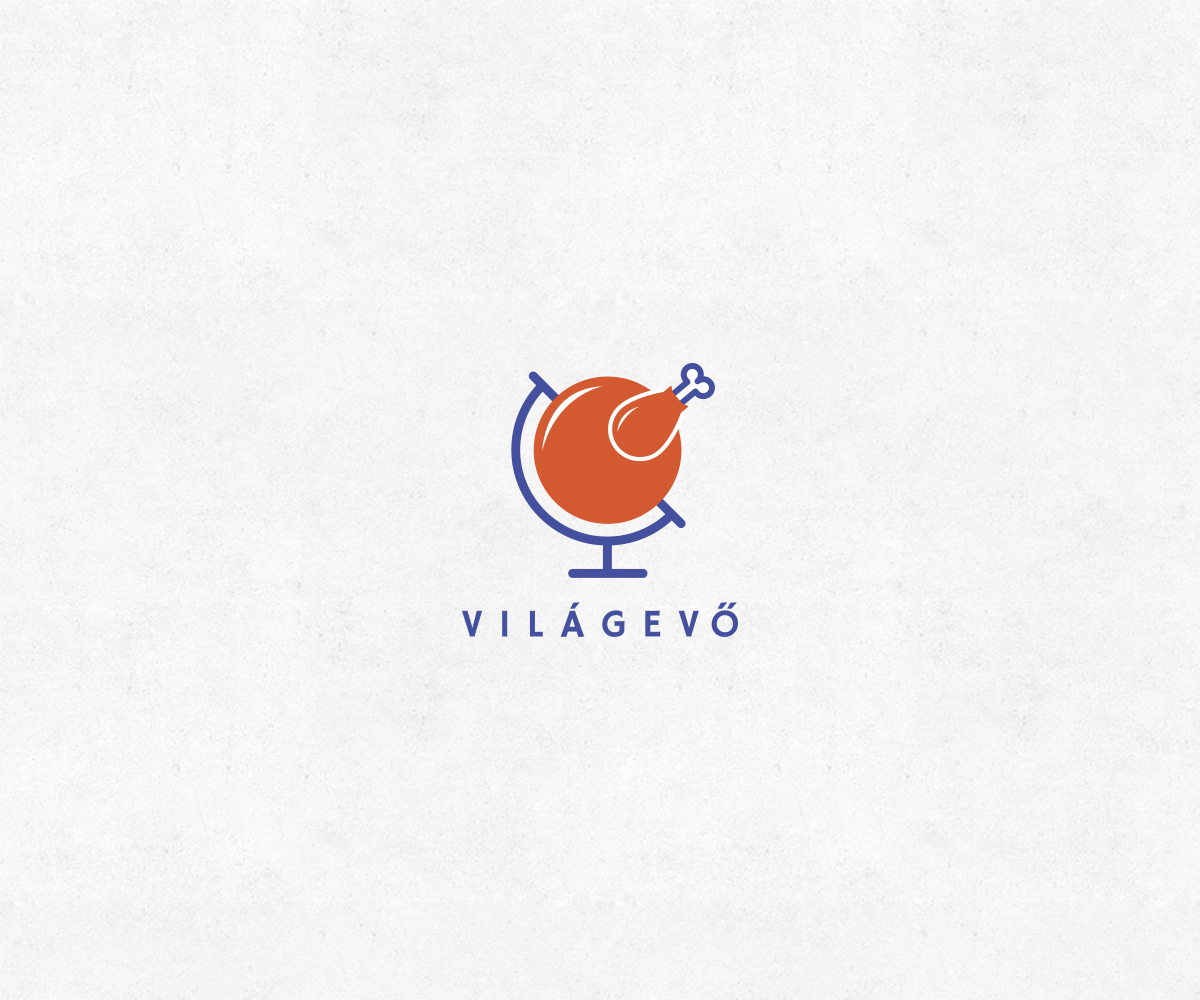 Logo Design by NC-17 for this project | Design #2591617