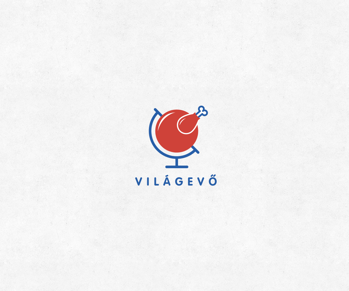 Logo Design by NC-17 for this project | Design #2594945