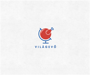 Logo Design by NC-17 for this project | Design: #2594945