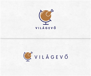 Logo Design by NC-17 for this project | Design: #2597257