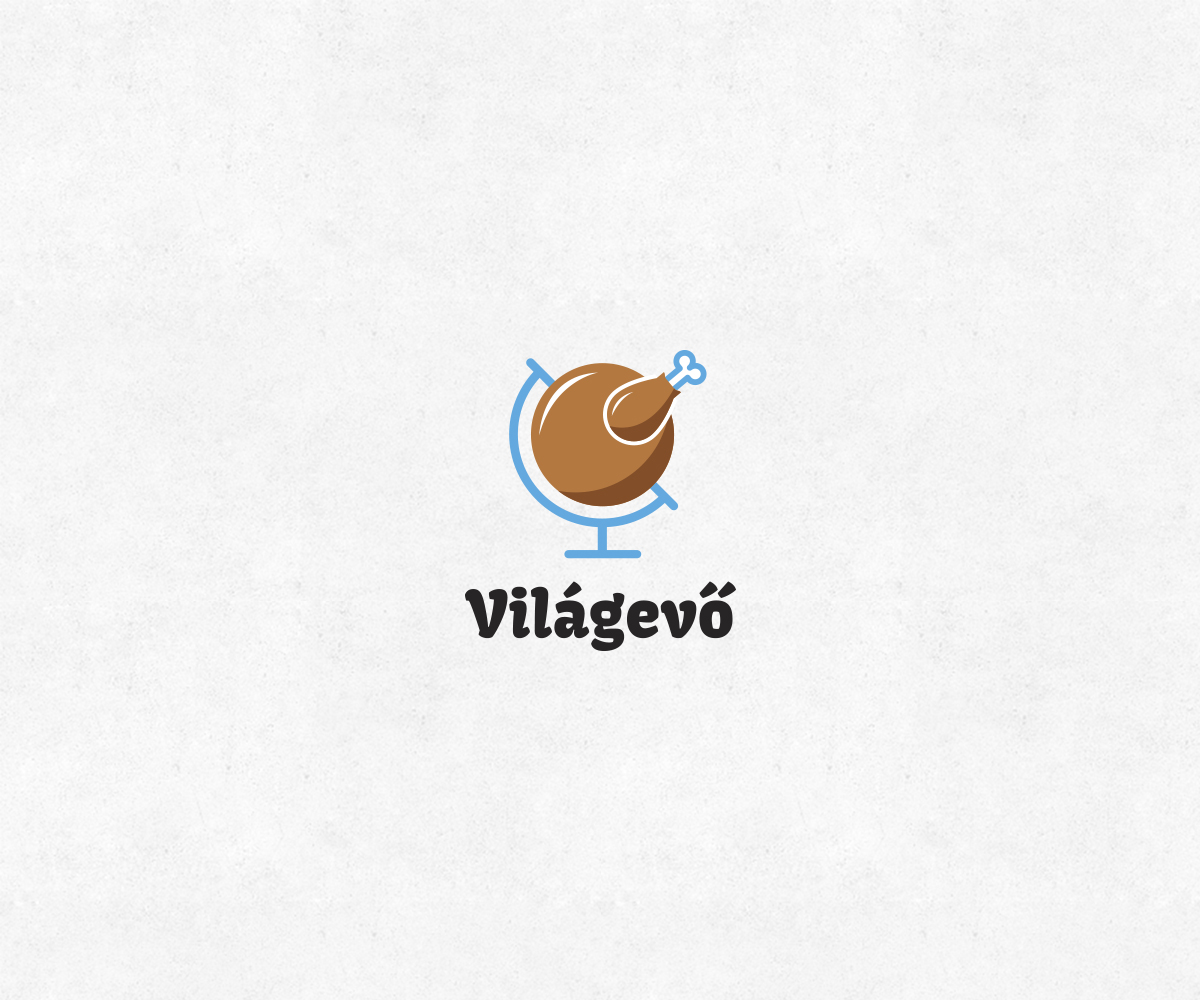 Diseño de Logo por NC-17 para este proyecto | Diseño #2601713