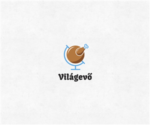 Logo Design by NC-17 for this project | Design: #2601713