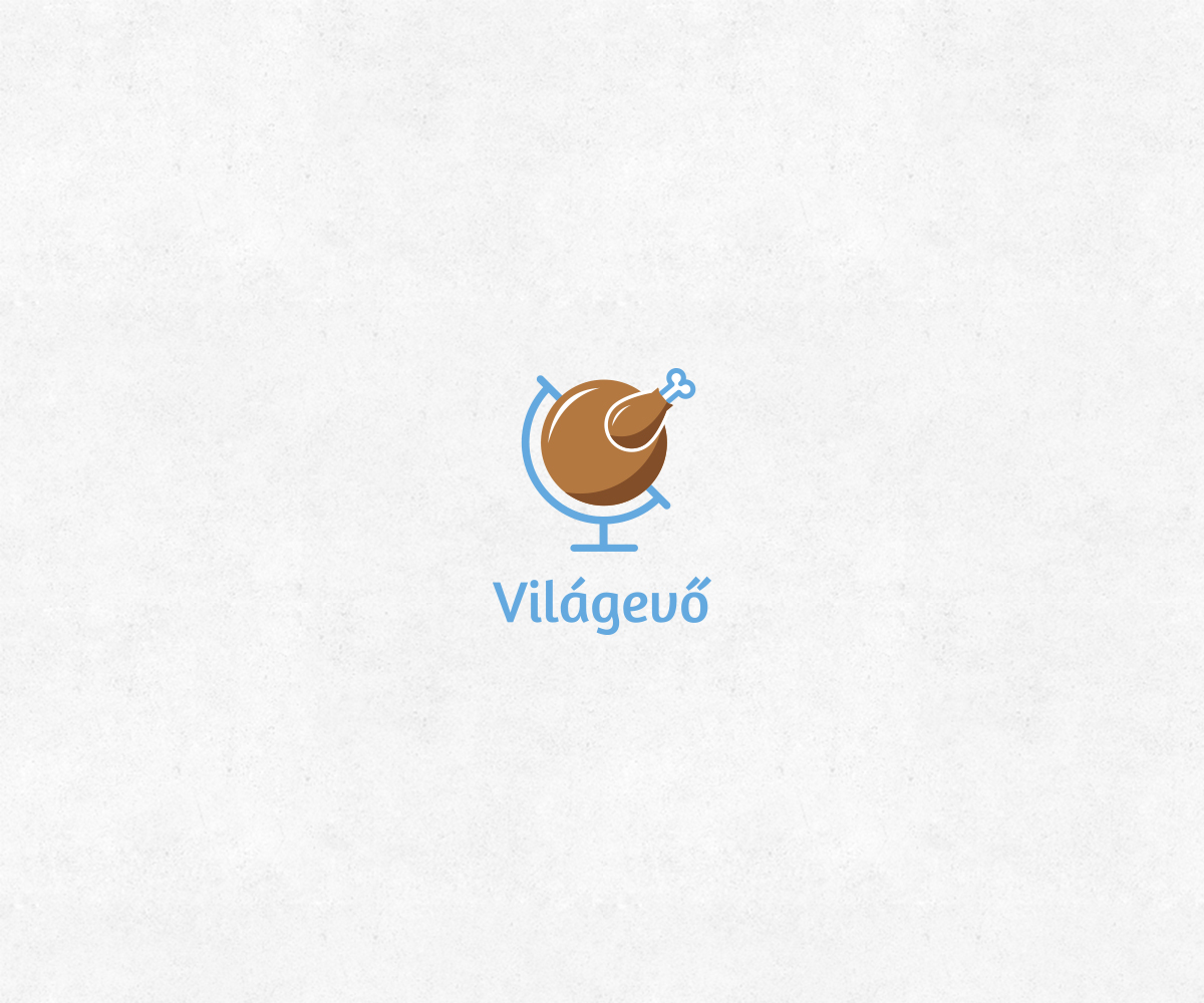 Diseño de Logo por NC-17 para este proyecto | Diseño #2612032