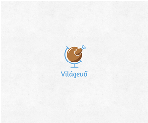 Logo Design by NC-17 for this project | Design: #2612032