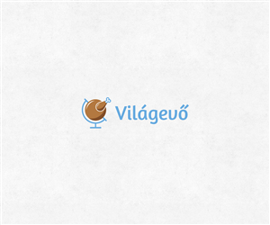 Logo Design by NC-17 for this project | Design: #2612036