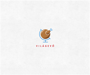 Logo Design by NC-17 for this project | Design: #2629047