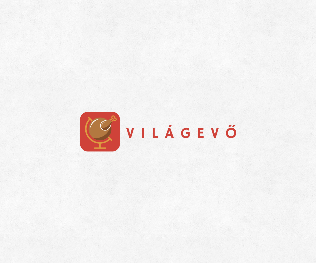 Diseño de Logo por NC-17 para este proyecto | Diseño #2667845