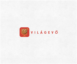 Logo Design by NC-17 for this project | Design: #2667845