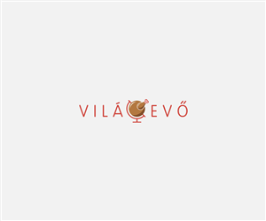 Logo Design by NC-17 for this project | Design #2676486