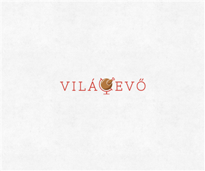 Logo Design by NC-17 for this project | Design: #2681217