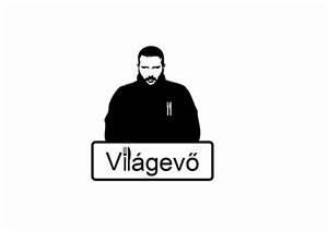 Logo Design by Austinmod