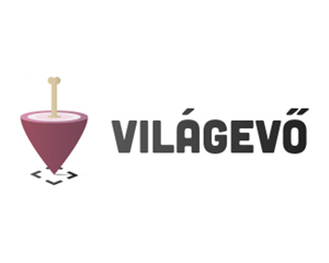 Logo Design by  rb for this project | Design #2595172