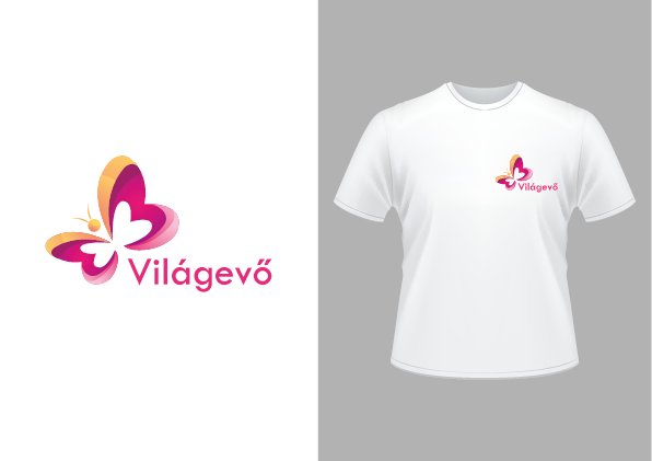 Logo Design by phillybsek for this project | Design #2600926