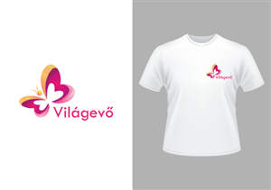 Logo Design by phillybsek for this project | Design #2600926