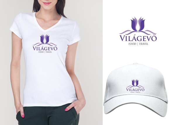 Design de Logo par Ramaling Belkote pour ce projet | Design #2610679