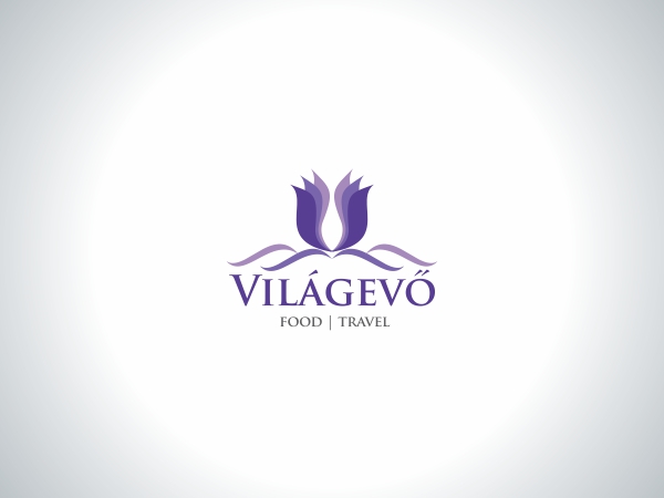 Logo Design by Ramaling Belkote for this project | Design #2610683