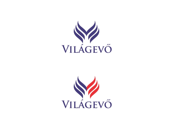 Logo Design by Ramaling Belkote for this project | Design #2610687