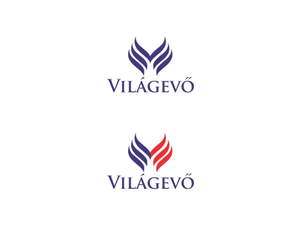 Logo-Design von Ramaling Belkote für dieses Projekt | Design: #2610687