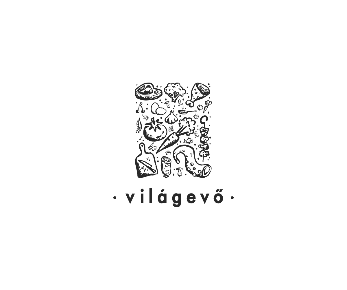 Diseño de Logo por IdealDesign para este proyecto | Diseño #2595965