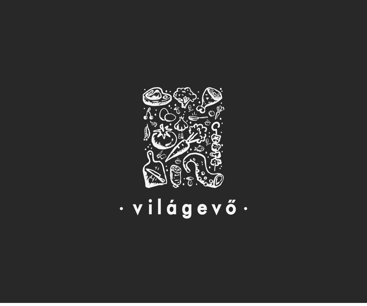 Logo Design by IdealDesign for this project | Design #2595979